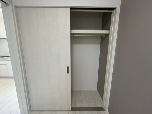 anyre高砂駅東IIの物件内観写真